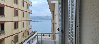 Apartment Puerto de Pollenca, Mallorca