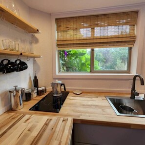 Talheres/pratos/utensílios de cozinha