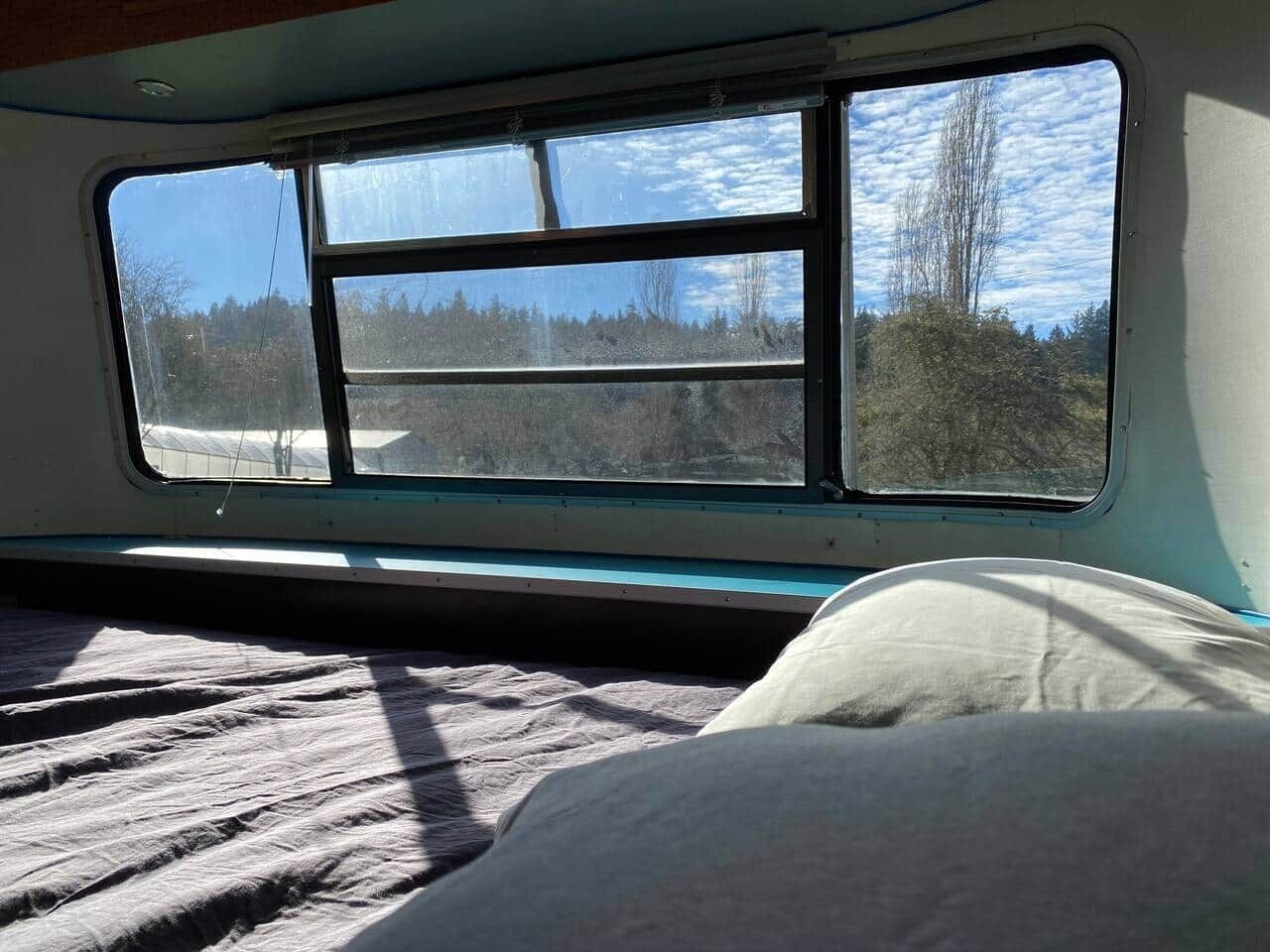 1 sovrum och gratis wi-fi