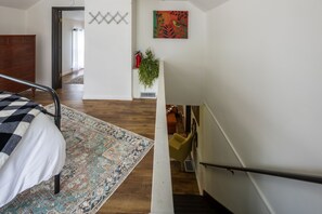 House | 3 bilik tidur