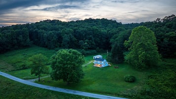 House | 3 bedrooms