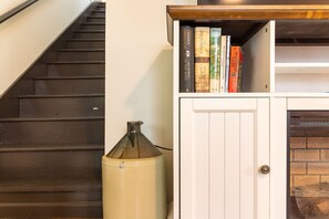 Ferienhaus | 3 Schlafzimmer