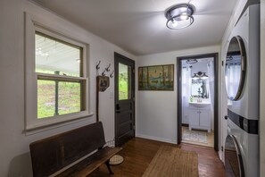Casa | 3 dormitorios