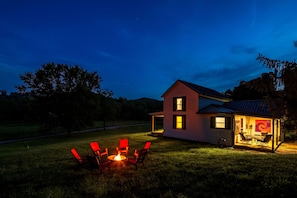 House | 3 bedrooms