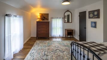 House | 3 bedrooms