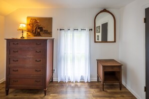 Casa | 3 dormitorios
