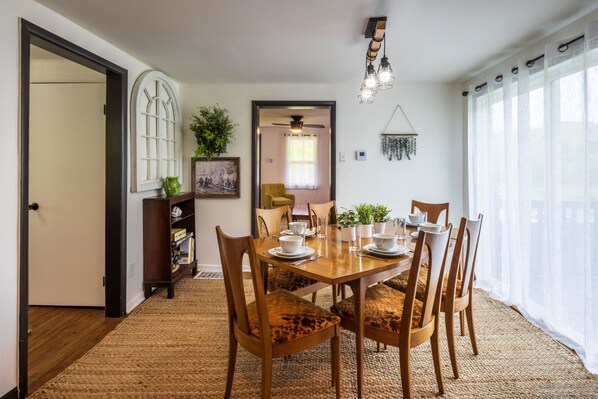 House | 3 bedrooms