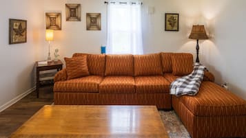 Casa | 3 habitaciones