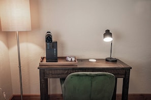 Sisätilat