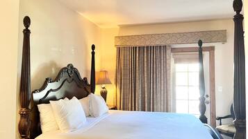 Gratis wifi, beddengoed, rolstoeltoegang