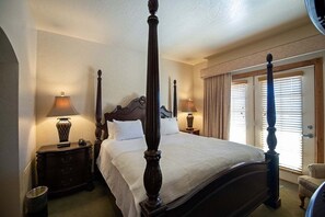 Wifi gratis, ropa de cama y acceso para silla de ruedas 