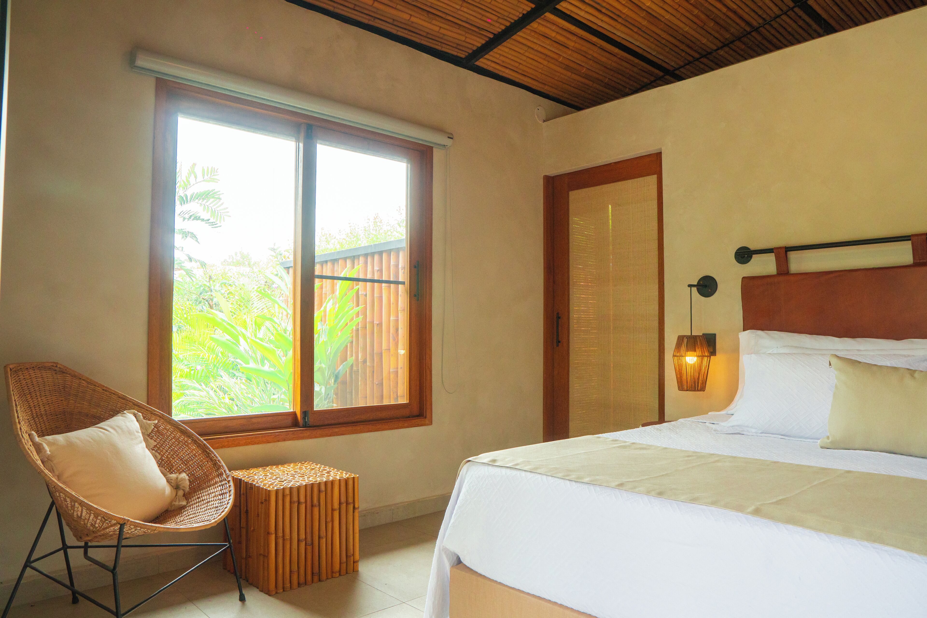 Truy cập Internet không dây miễn phí 