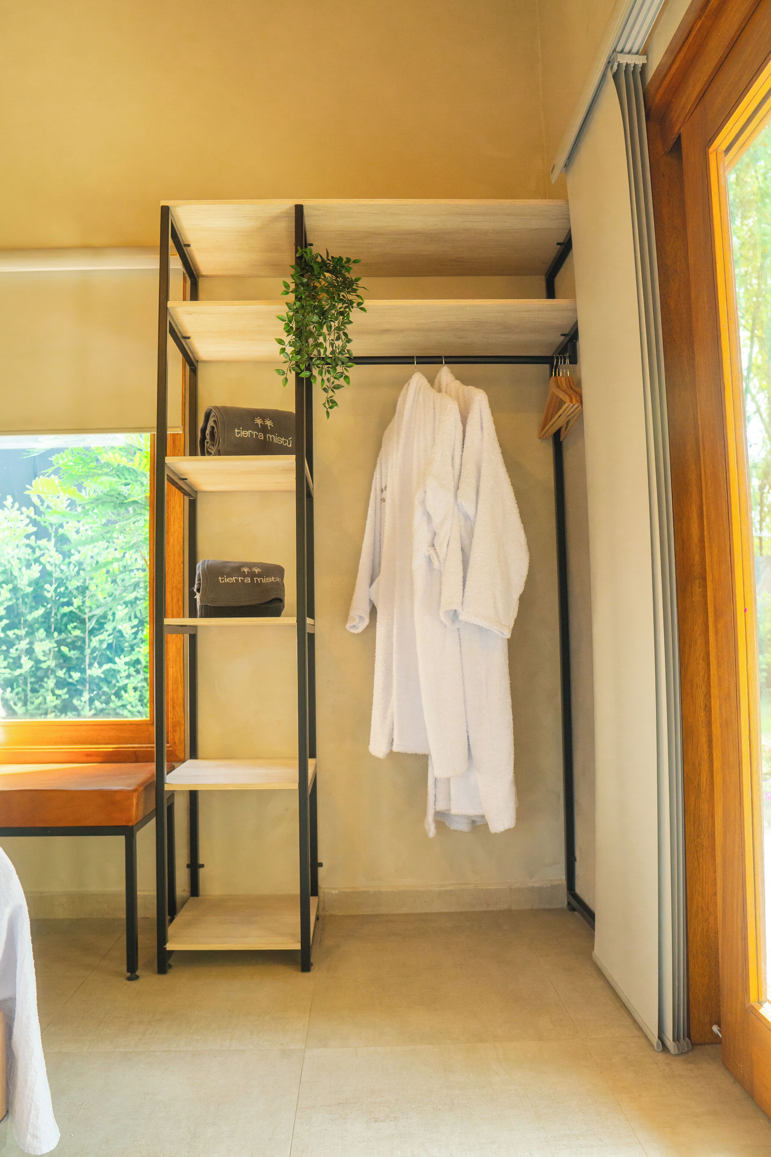 Truy cập Internet không dây miễn phí 