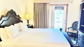 Ilmainen Wi-Fi, vuodevaatteet, pääsy pyörätuolilla