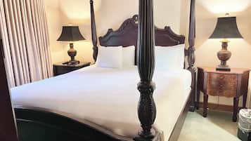 1 bedroom, free WiFi, bed sheets, wheelchair access