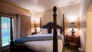 Gratis wifi, beddengoed, rolstoeltoegang