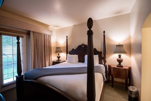 Gratis wifi, beddengoed, rolstoeltoegang