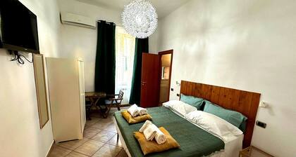 Comfort and Breakfast