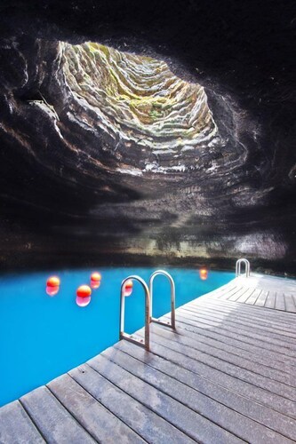 2020 • Relaxing Double Queen Suite Near Park City & Sundance Ski Resorts