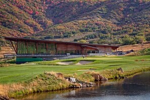 Golfe