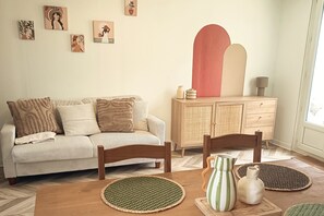 TV connectée, livres