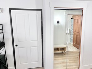 Interior - 2070 • Family-Friendly Double Queen Suite Near Park City & Deer Valley Ski Resorts (Midway)