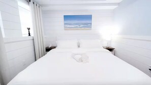 1 makuuhuone, silitysrauta/-lauta, ilmainen Wi-Fi, vuodevaatteet