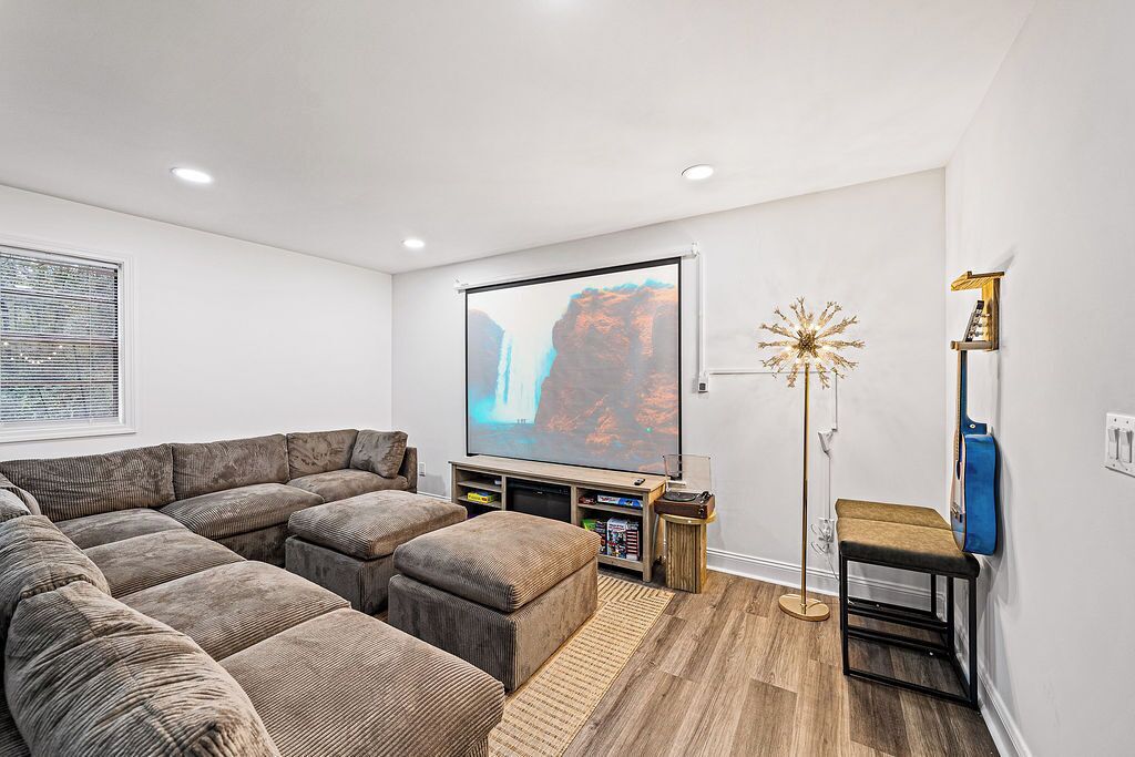Smart-tv