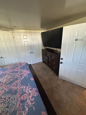 2 bedrooms, WiFi - Lovely 2-bedroom house with AC in Baltimore (Baltimore)