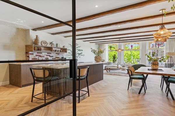 6d6236a4568f6adc-120174-a4d1de919035ef731750770446