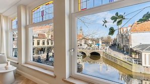 Innvendig