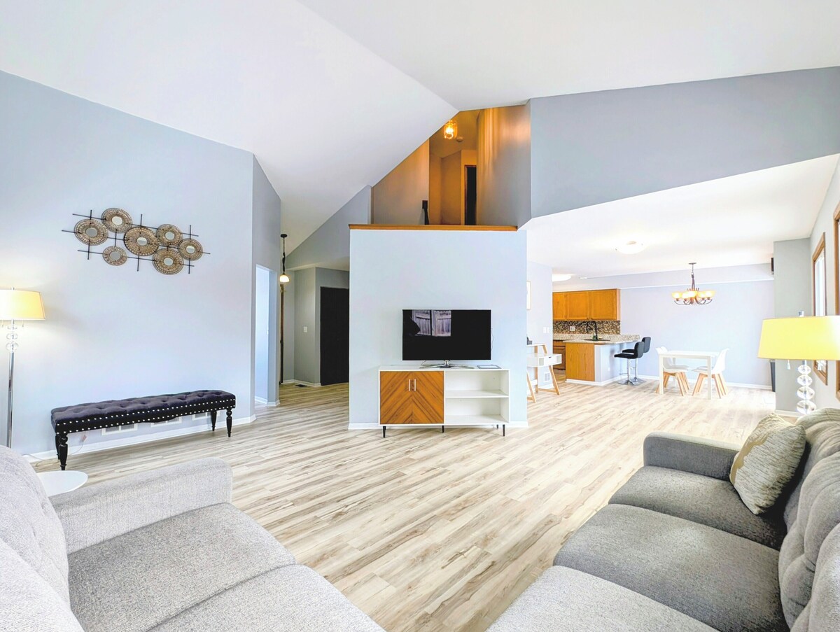 Imagen de perfil del propietario o de la propietaria