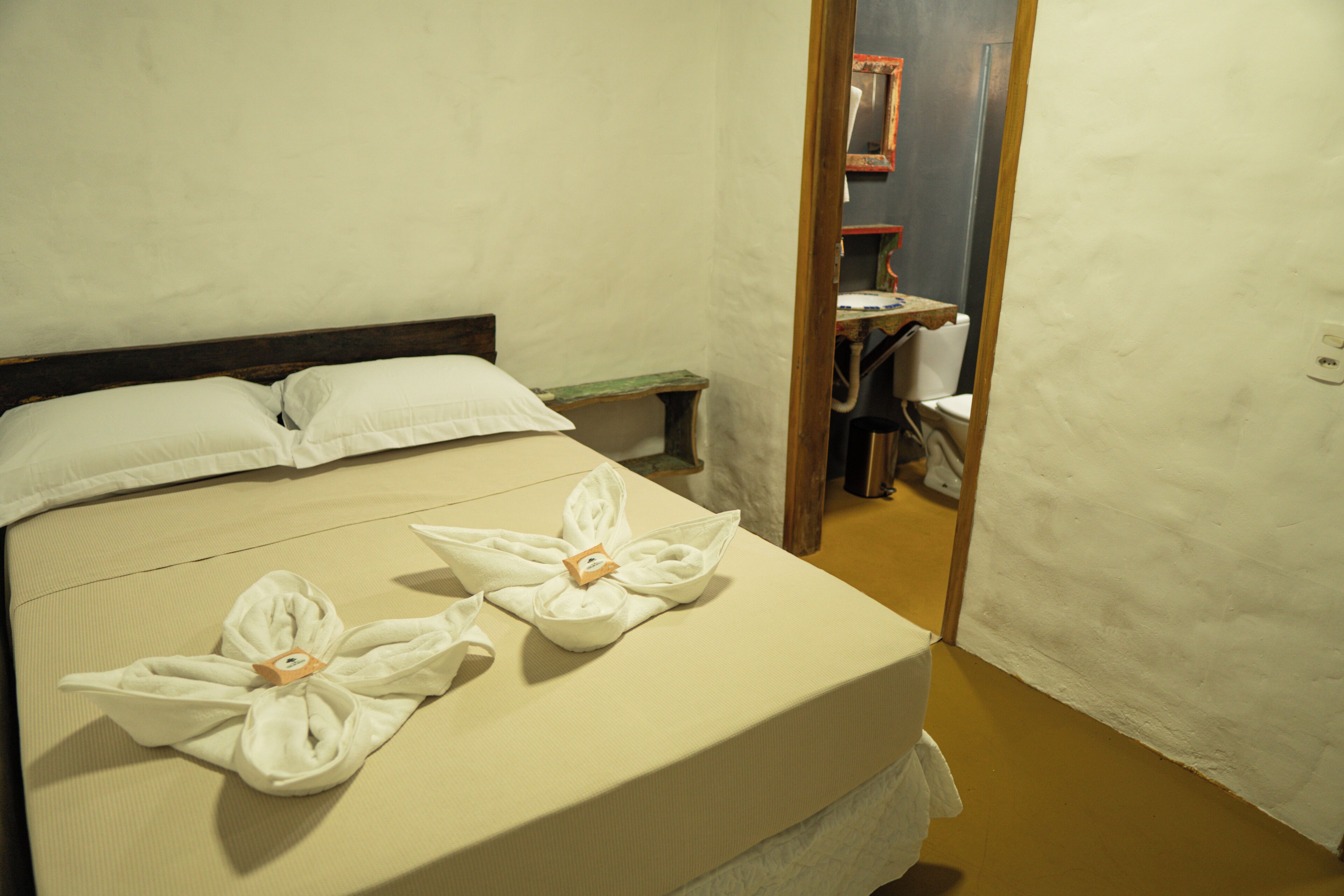 经典公寓, 泳池景观 | 免费 WiFi