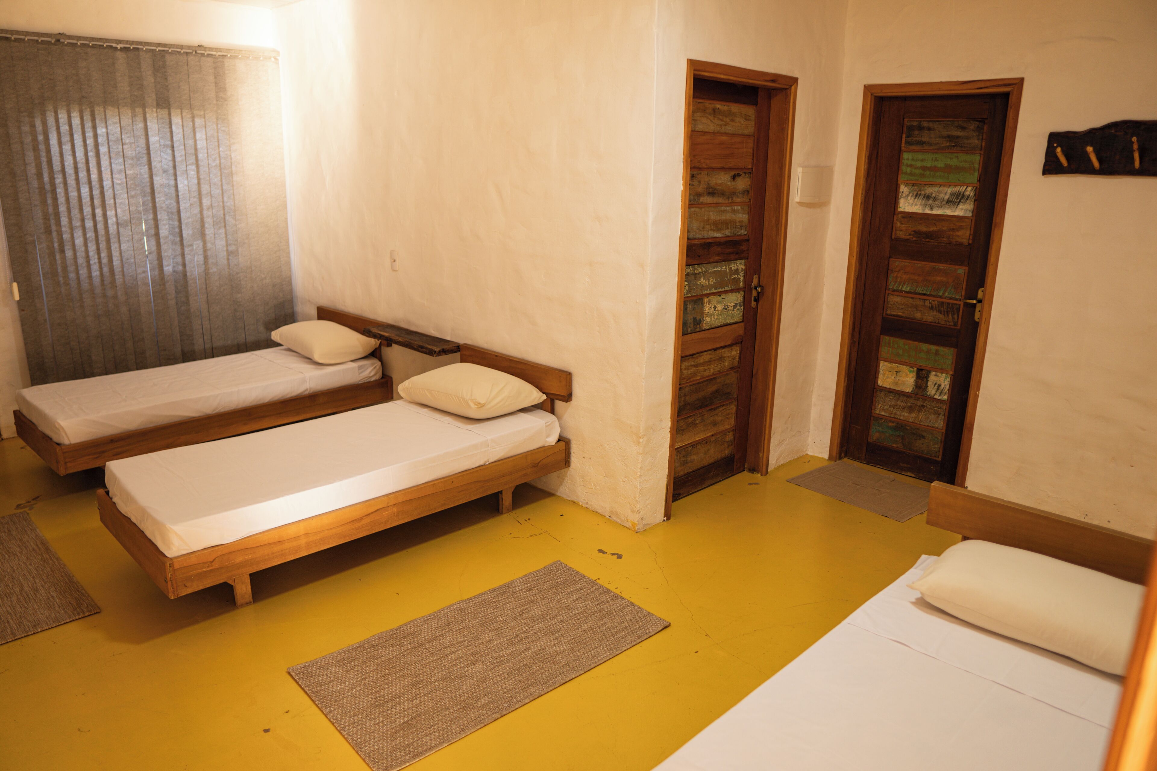 经典公寓, 泳池景观 | 免费 WiFi