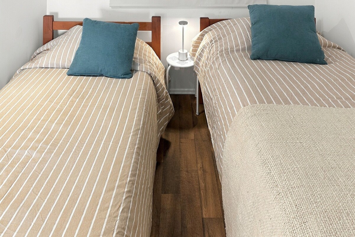 apartman | Ingyenes wifi
