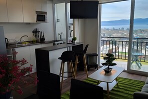 Departamento | Interior