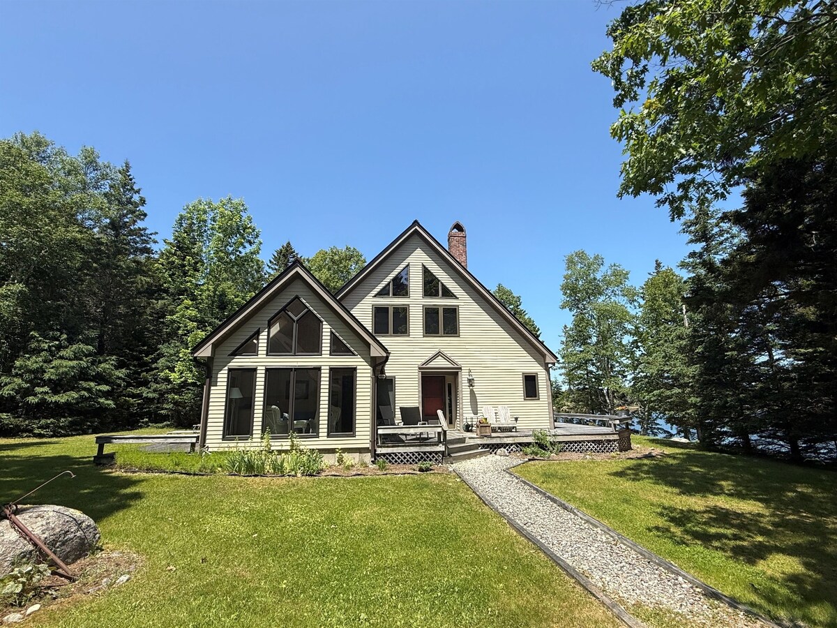 オーナーのプロフィール画像