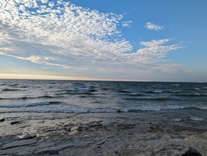 Platja