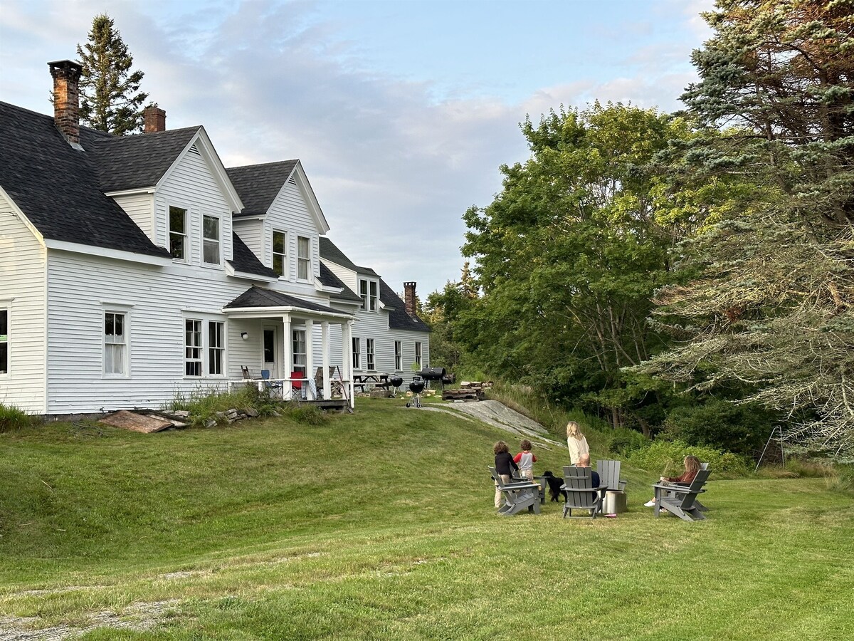 オーナーのプロフィール画像