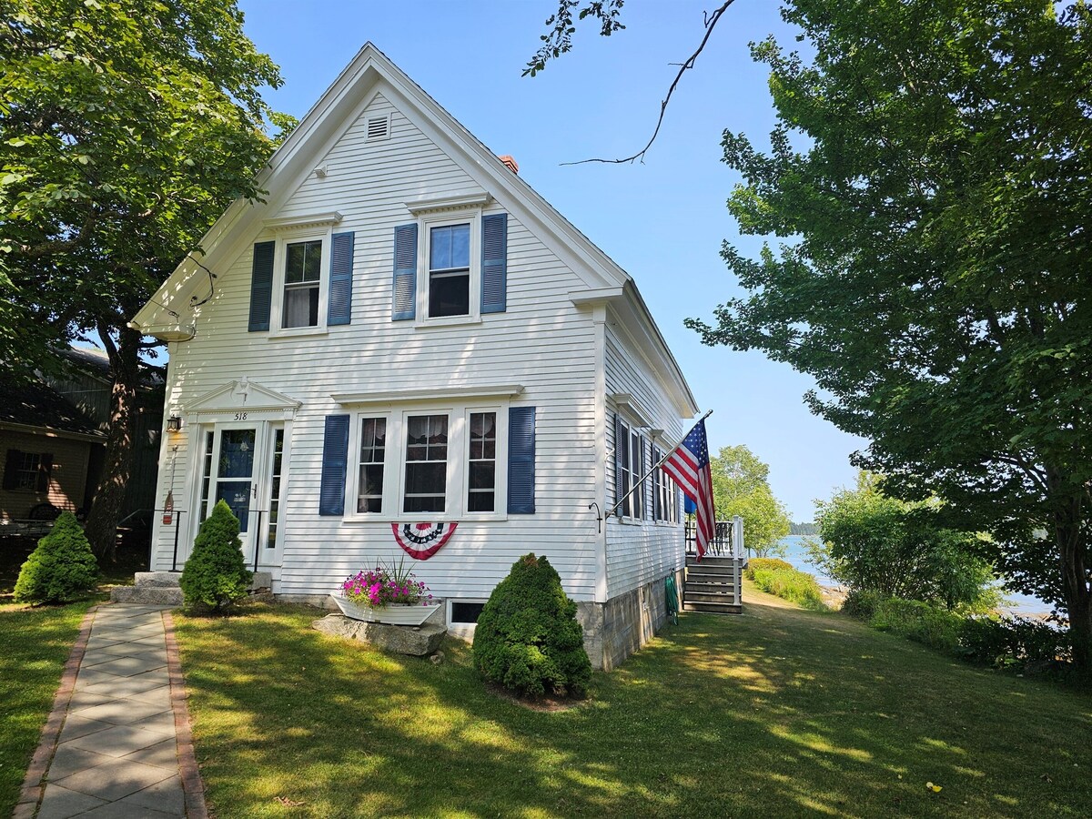 Imagen de perfil del propietario o de la propietaria