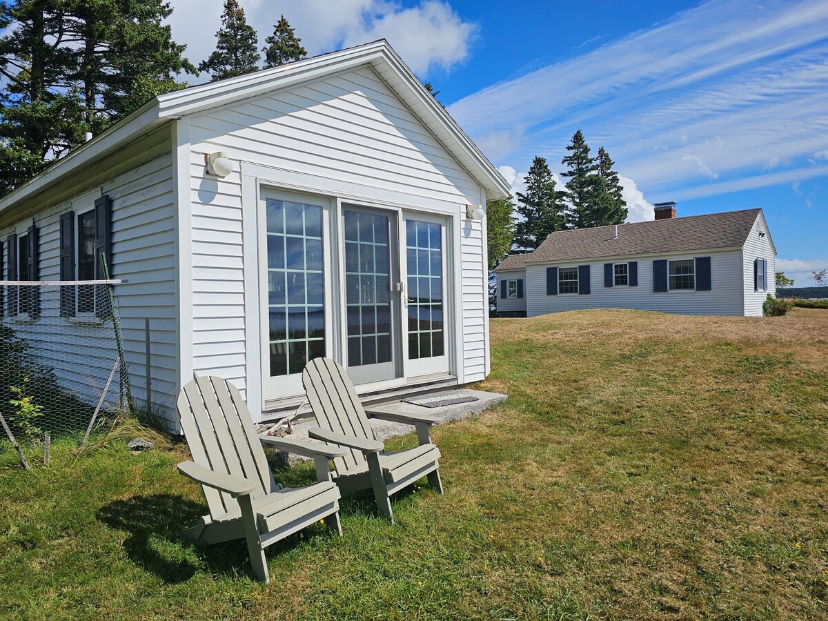 オーナーのプロフィール画像