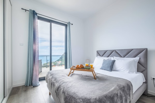 3 Schlafzimmer, Bügeleisen/Bügelbrett, Internetzugang, Bettwäsche