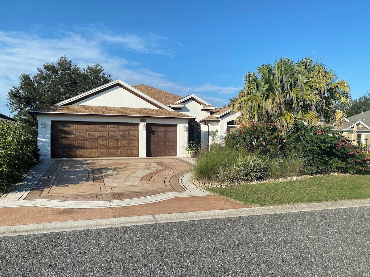 Image de profil de lâhĂŽte