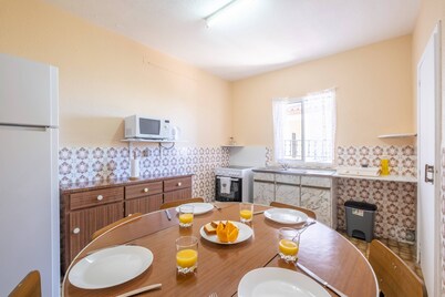 Villa Pequenino by GALMI