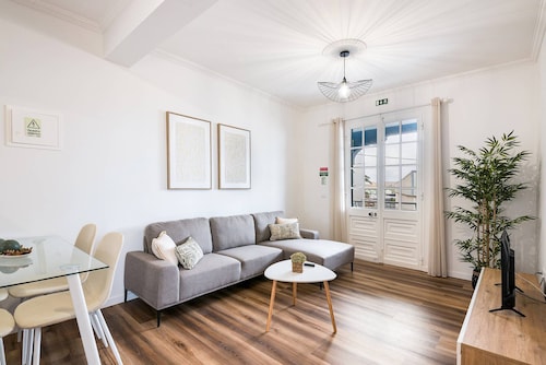 Crab House 02 by Galmi