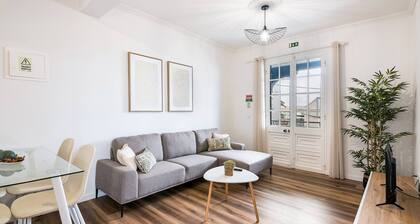 Crab House 02 by Galmi