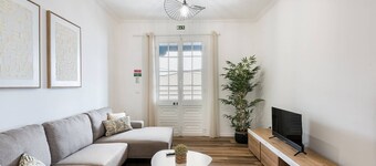 Crab House 02 by Galmi