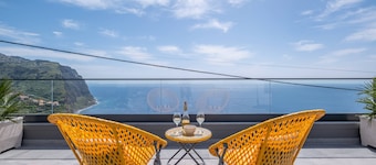 Villa Otto by GALMI | Barbecue