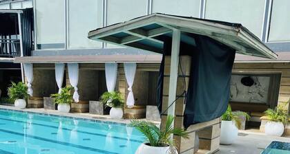 Hotel 2020 And Apartments