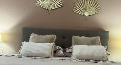 Francesco Home, Catania within walking distance of the Old Town and Corso Italia